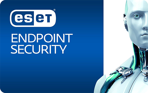 ESET&nbsp;ENDPOINT&nbsp;SECURITY