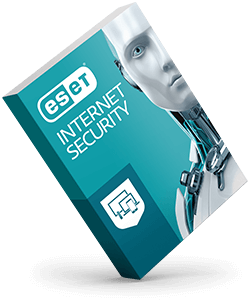 ESET&nbsp;INTERNET&nbsp;SECURITY