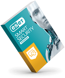 ESET&nbsp;SMART&nbsp;SECURITY&nbsp;PREMIUM